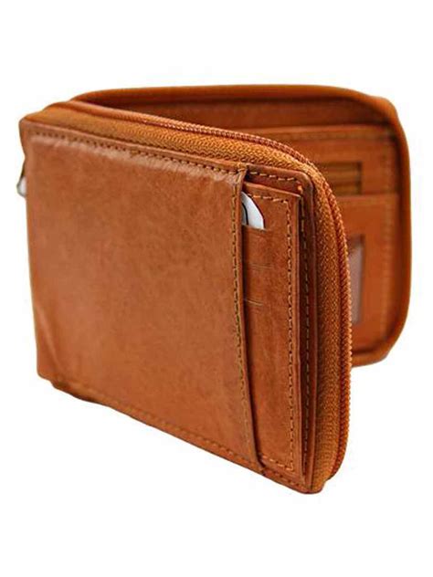 men wallet ebay